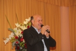 Així canta Nules, èxit total