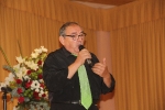 Així canta Nules, èxit total