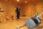 Així canta Nules, èxit total