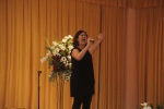 Així canta Nules, èxit total
