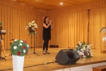 Així canta Nules, èxit total