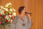 Així canta Nules, èxit total