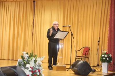 Fotografia /Galeria/2016/10/149347_84385/4_M1.jpg