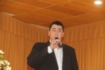 Així canta Nules, èxit total
