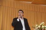 Així canta Nules, èxit total