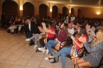Així canta Nules, èxit total