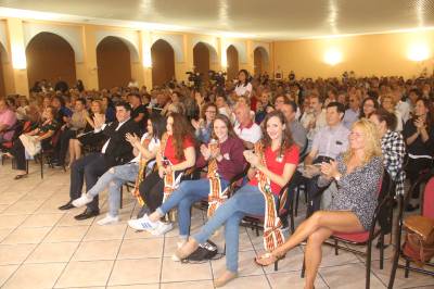 Fotografia /Galeria/2016/10/149347_84385/5_M1.jpg