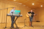 Així canta Nules, èxit total
