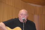 Així canta Nules, èxit total