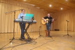 Així canta Nules, èxit total