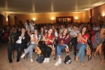 Així canta Nules, èxit total