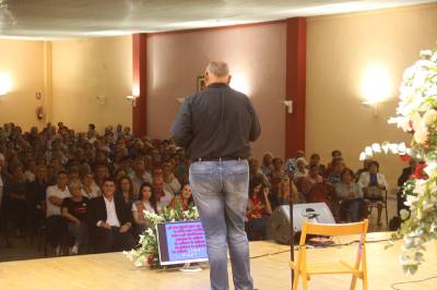 Fotografia /Galeria/2016/10/149347_84385/6_M1.jpg