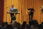 Així canta Nules, èxit total