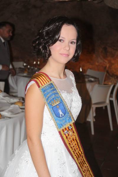 Fotografia /Galeria/2016/10/149406_84432/4_M1.jpg