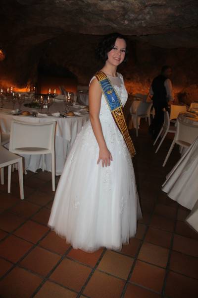 Fotografia /Galeria/2016/10/149406_84432/5_M1.jpg