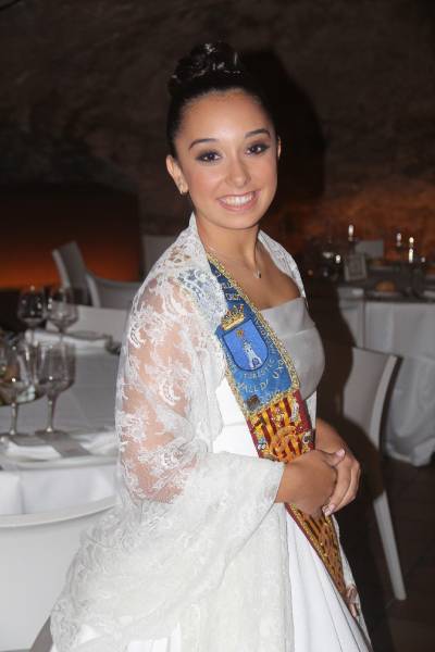 Fotografia /Galeria/2016/10/149406_84432/6_M1.jpg