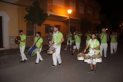 Fotografia /Galeria/2016/10/149408_84433/2_M1.jpg