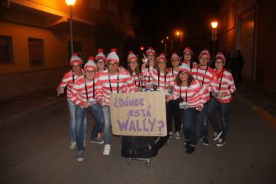 Fotografia /Galeria/2016/10/149408_84433/3_M1.jpg