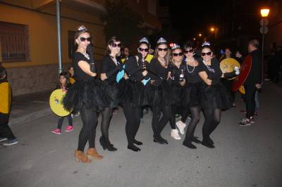 Fotografia /Galeria/2016/10/149408_84433/5_M1.jpg