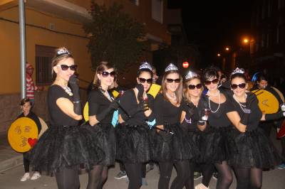 Fotografia /Galeria/2016/10/149408_84433/6_M1.jpg