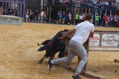 Fotografia /Galeria/2016/10/149410_84434/3_M1.jpg