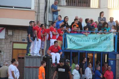 Fotografia /Galeria/2016/10/149444_84459/2_M1.jpg