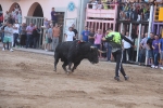 Moncofa posa el punt i final a les festes de Sant Antoni