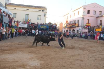 Fotografia /Galeria/2016/10/149444_84459/6_M1.jpg