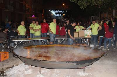 Fotografia /Galeria/2016/10/149446_84460/3_M1.jpg