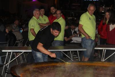 Fotografia /Galeria/2016/10/149446_84460/4_M1.jpg