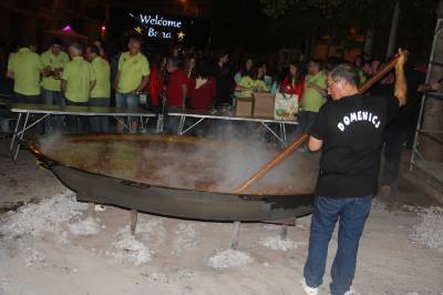 Fotografia /Galeria/2016/10/149446_84460/5_M1.jpg