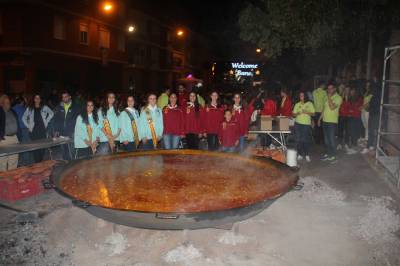 Fotografia /Galeria/2016/10/149446_84460/6_M1.jpg