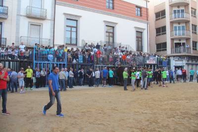 Fotografia /Galeria/2016/10/149448_84461/3_M1.jpg