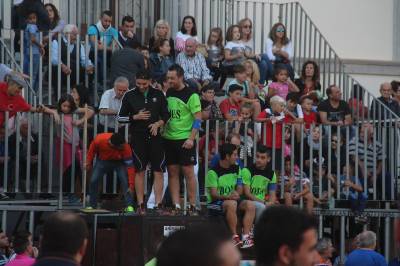 Fotografia /Galeria/2016/10/149448_84461/4_M1.jpg