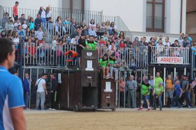 Fotografia /Galeria/2016/10/149448_84461/5_M1.jpg