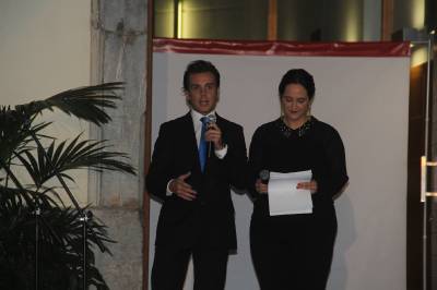 Fotografia /Galeria/2016/10/149484_84489/2_M1.jpg