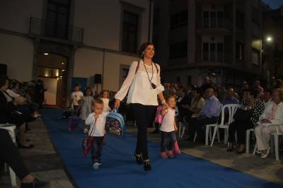 Fotografia /Galeria/2016/10/149484_84489/3_M1.jpg