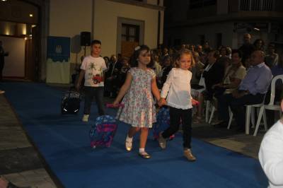 Fotografia /Galeria/2016/10/149484_84489/4_M1.jpg