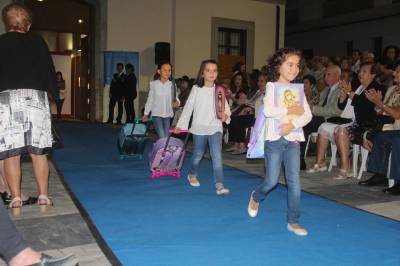 Fotografia /Galeria/2016/10/149484_84489/5_M1.jpg