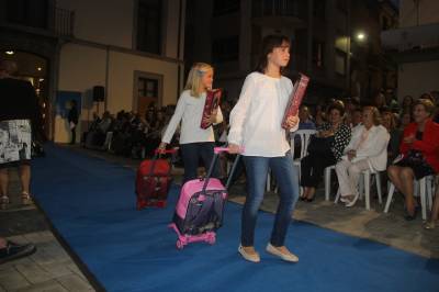 Fotografia /Galeria/2016/10/149484_84489/6_M1.jpg