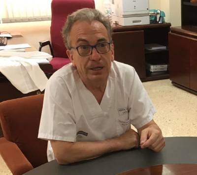 El PSPV destaca que la puesta en marcha del nuevo centro de salud de Pescola demuestra los avances en Sanidad con el Consell de Ximo Puig