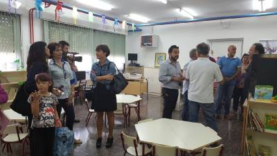 Fotografia /Galeria/2016/10/149814_84743/2_M1.jpg