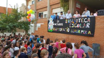 Fotografia /Galeria/2016/10/149814_84743/3_M1.jpg