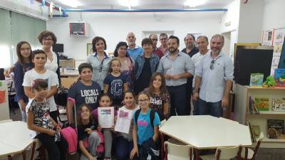 Fotografia /Galeria/2016/10/149814_84743/4_M1.jpg