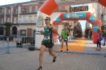 Iván Portolés y Sheila Simao se adjudican el V 10 K de Nules