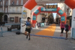 Iván Portolés y Sheila Simao se adjudican el V 10 K de Nules