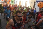 Iván Portolés y Sheila Simao se adjudican el V 10 K de Nules