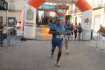 Iván Portolés y Sheila Simao se adjudican el V 10 K de Nules