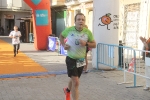 Iván Portolés y Sheila Simao se adjudican el V 10 K de Nules