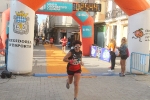 Iván Portolés y Sheila Simao se adjudican el V 10 K de Nules
